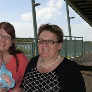 Meet your Posher, Agnes